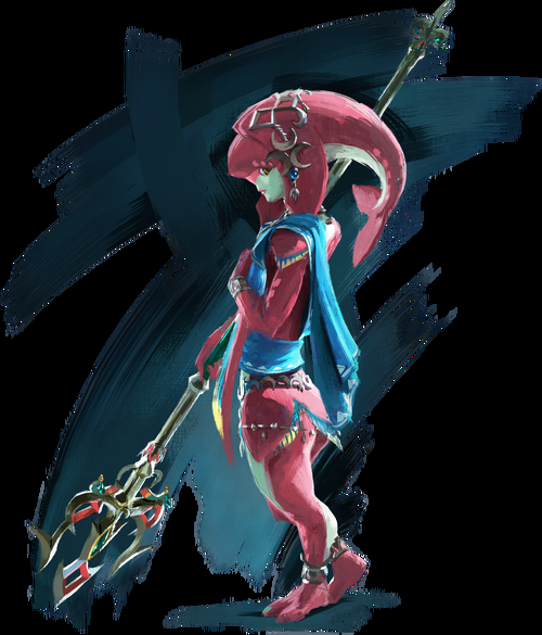【SLG】美格米拉法战记汉化版【8G】【网盘下载】