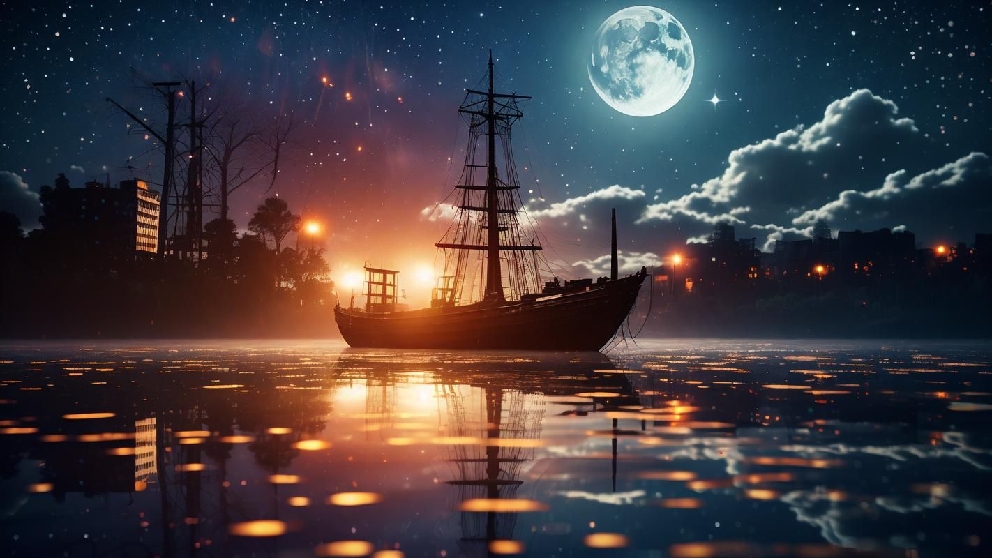 【SLG】船 (孤岛求生) Boat v1.1+攻略+全结局存档+全CG【2.8G】【网盘下载】