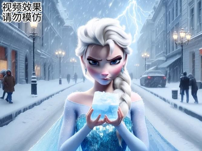 【SLG】艾莎的梦境汉化版【500M】【网盘下载】