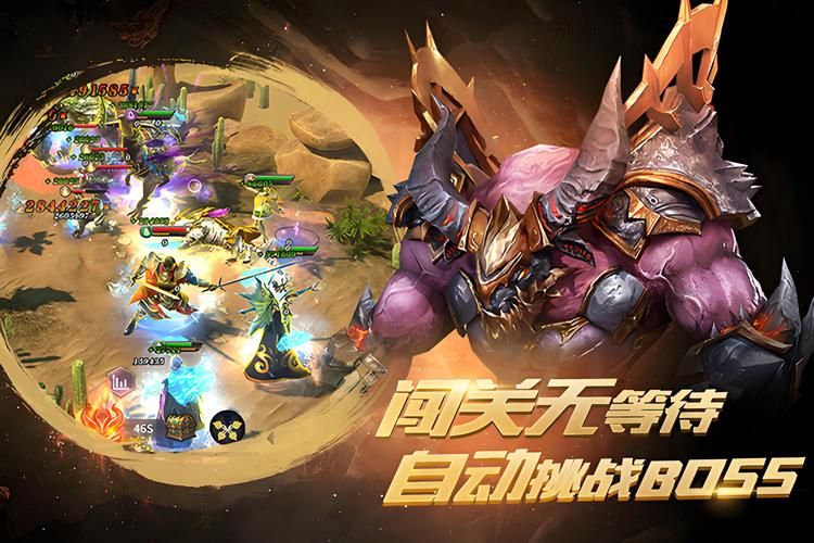 【SLG】英雄召唤RELOAD【500M】【网盘下载】