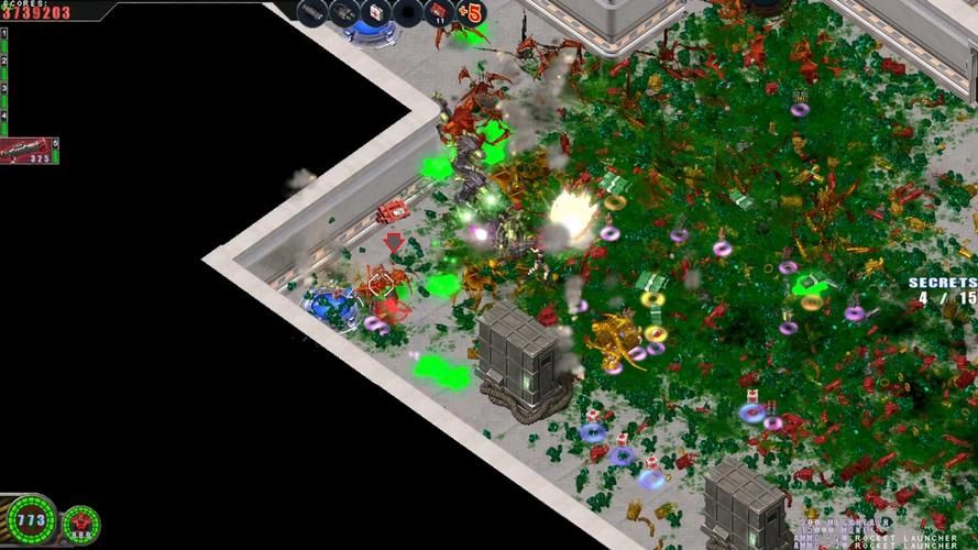 【SLG】英雄崛起：苹果越狱 HeroesRisePrisonBreak V0.8 PC 安卓系统精翻中文版 【2G】【百度云下载】