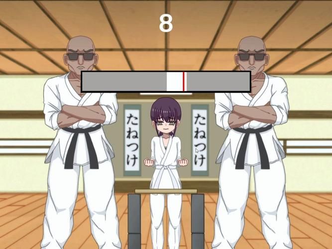 【SLG】被霸凌的新娘 Bullied Bride 1.24+全CG【1.5G】【网盘下载】