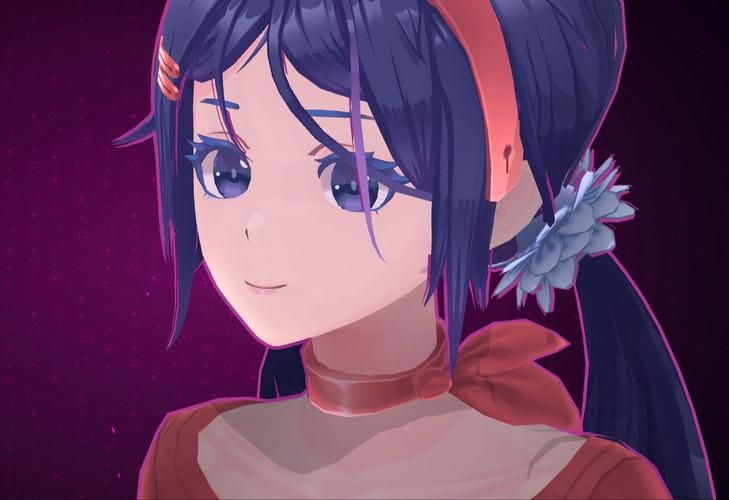 【SLG】诺依米的重生 Ver0.8 精修完整汉化版【1G】【网盘下载】