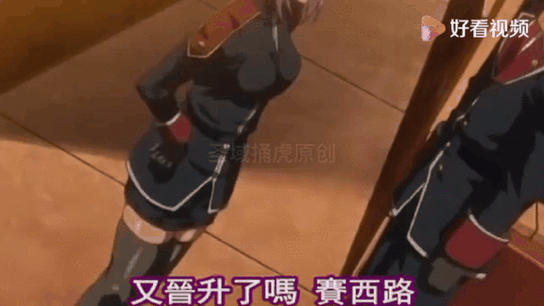 【SLG】调教姬骑士-露西米亚 v1.00【0.5G】【网盘下载】