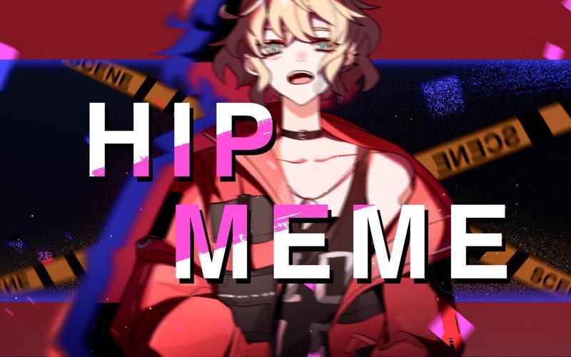 【SLG】调皮的莱安娜 Naughty Lyanna S2v0.05精翻中文版 【3G】【百度云下载】