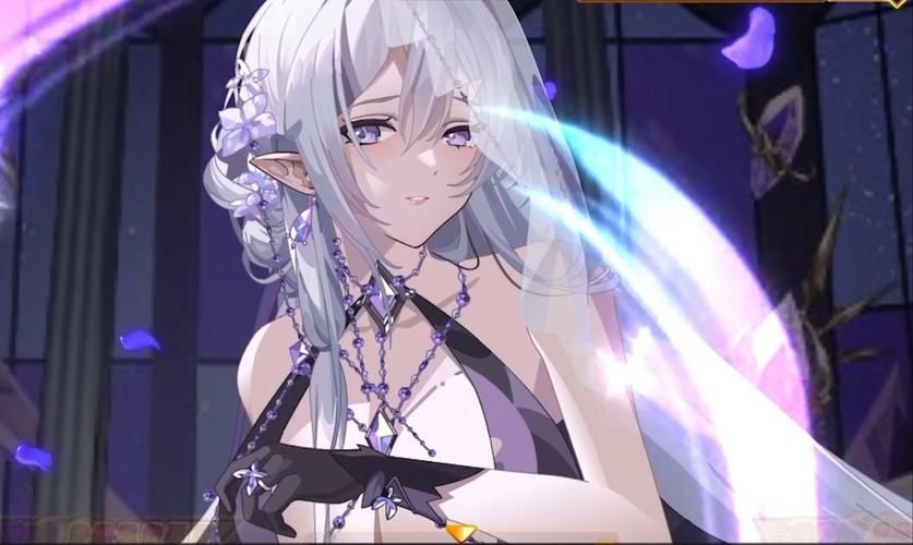 【SLG】谜塔魔女 STEAM官方中文无码版【3月新作／全CV【1.4G】【网盘下载】