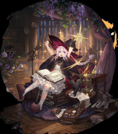 【SLG】贝拉的初罪·Bella＼’s First Sin／完结汉化版【161M】【网盘下载】