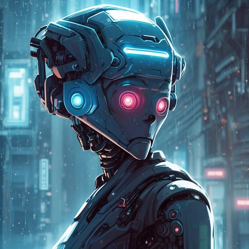 【SLG】赛博代理人 Cyber Agent 官方中文步兵版汉化版【2.0G】【网盘下载】