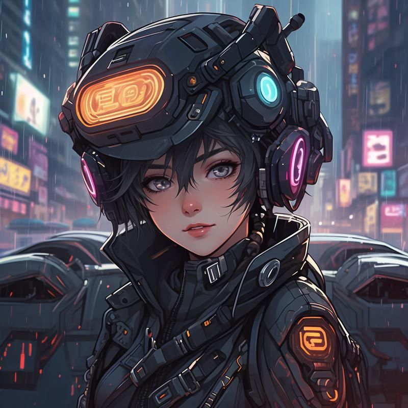 【SLG】赛博代理人 Cyber Agent 官方中文步兵版汉化版【2.0G】【网盘下载】 【SLG】赛博代理人 Cyber Agent 官方中文步兵版汉化版【2.0G】【网盘下载】