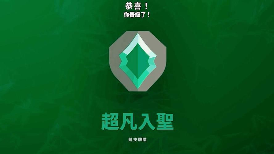 【SLG】超凡之辈 V0.1汉化版【600M】【网盘下载】