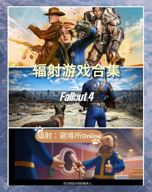 【SLG】輻射谷类語 Atomicrops【網盤下载】