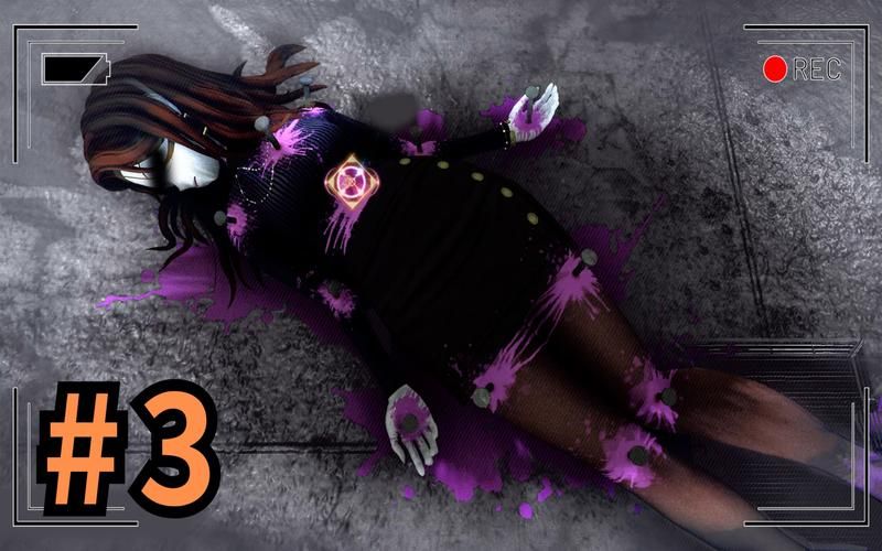 【SLG】迷室的密迹-種よ，千古罪人の望みの悦びよV1.1 PC 安卓系统完成版 【2.5G】【百度云下载】