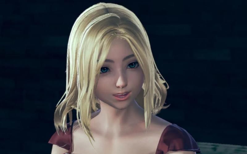 【SLG】逆反心里V0.9汉化版【PC+安卓／2G】【网盘下载】