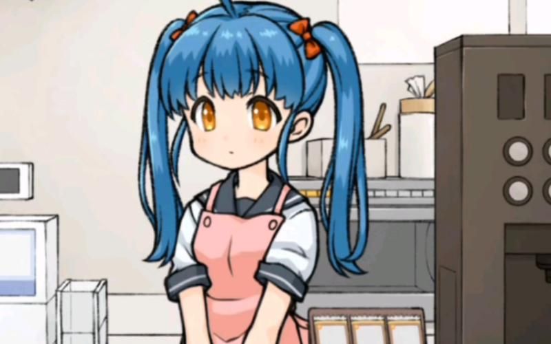 【SLG】透明人間君的日常：變成透明人後為所欲為！DL正式版【20M】【網盤下載】