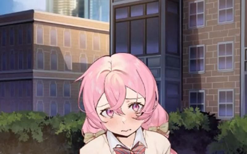 【SLG】重生之老孙2：馋我身体！官方网汉语無码版 全回忆【大作】【6.5G】【百度云下载】