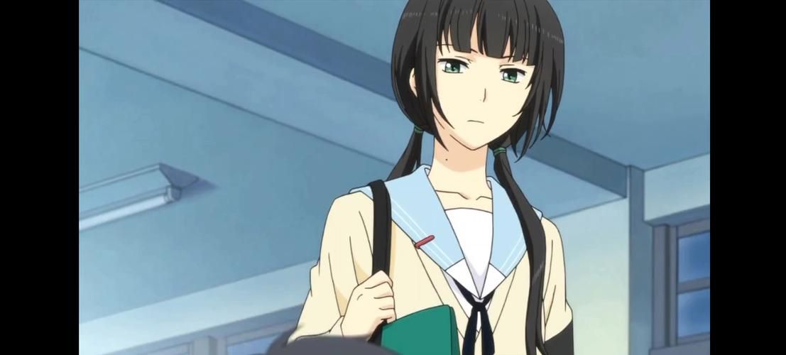 【SLG】重返少年0.9-最新漢化版 【PC+安卓／3G】【網盤下載】