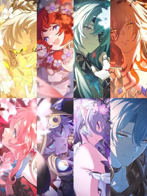 【SLG】阿莉西亚和精灵莉雪尔的炼精工坊！【600M】【网盘下载】