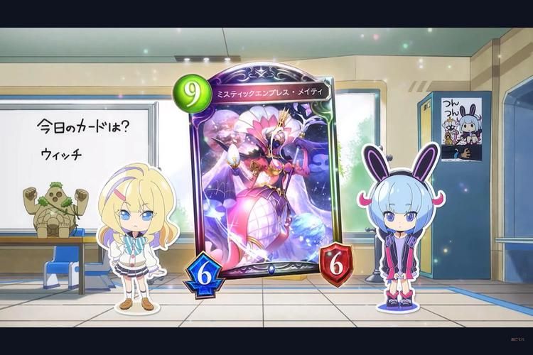 【SLG】随意通行卡 Free Pass V0.43 PC 安卓系统精翻中文版 【1G】【百度云下载】