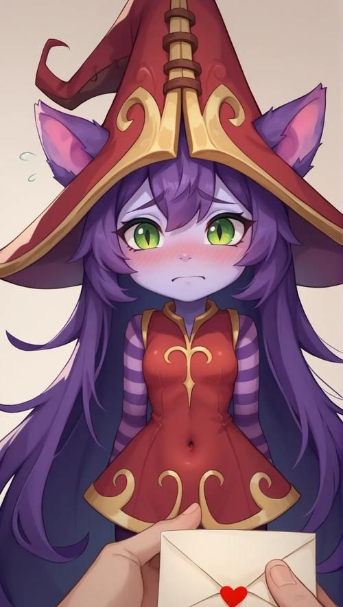 【SLG】露露&恩诺伊-交织世界命运的少女【1G】【网盘下载】