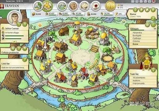 【SLG】领头人 The Guy in charge 0.1附全CG【700M】【网盘下载】