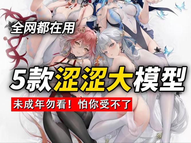 【SLG】风骚能干的女仆大姐姐-Meid&amp;Boy【0.1G】【网盘下载】