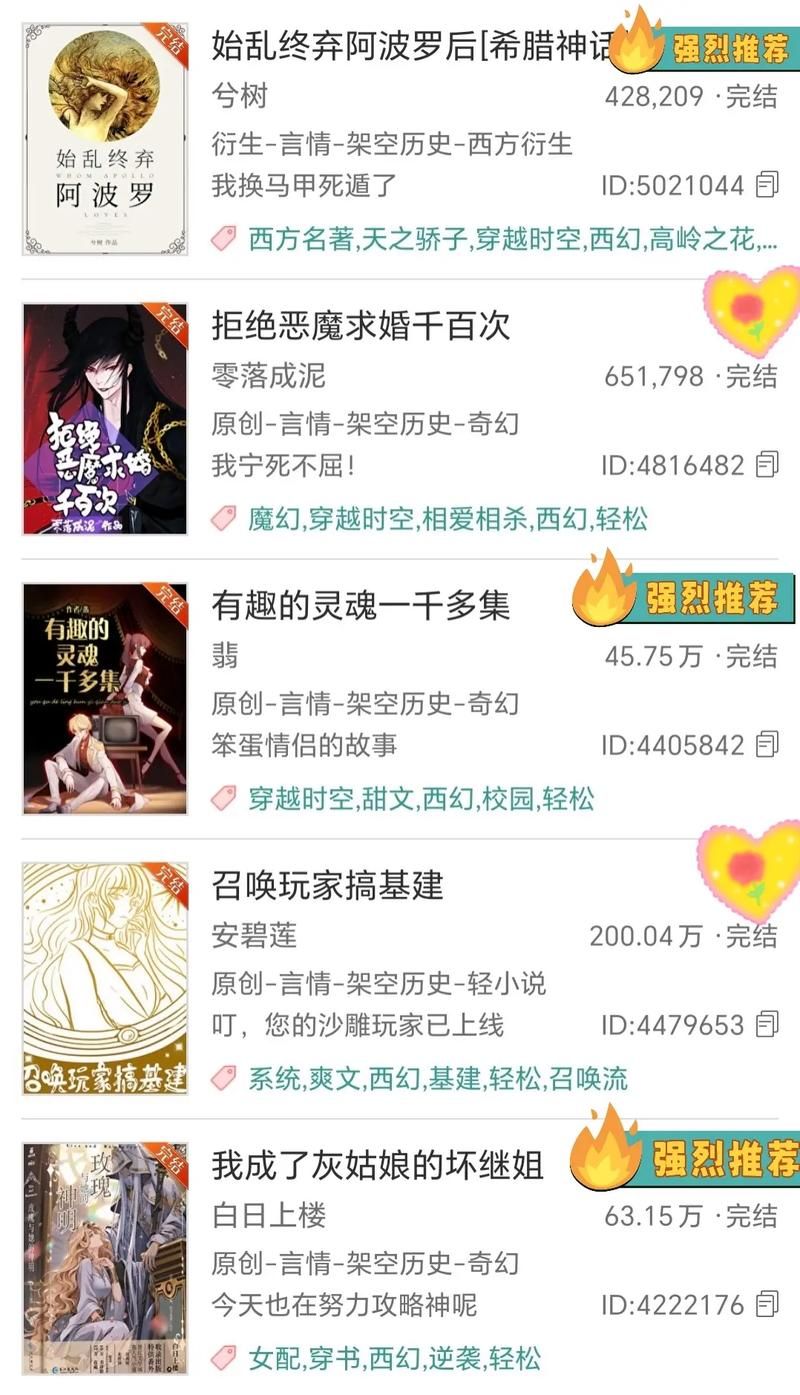 【SLG】魔幻小说 Being A DIK 第3章【2.8G】【网盘下载】