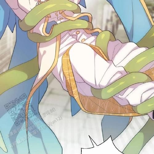 【SLG】魔王契约 Ver1.1【1.4G】【网盘下载】