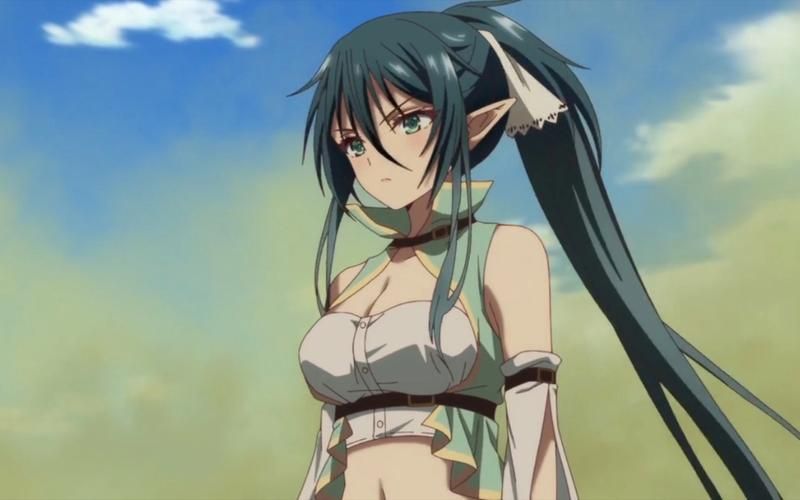 【SLG】魔王的後宮居然是冒險者之街？V2.0多人運動DLC整合+存檔+CG【2.6G】【網盤下載】