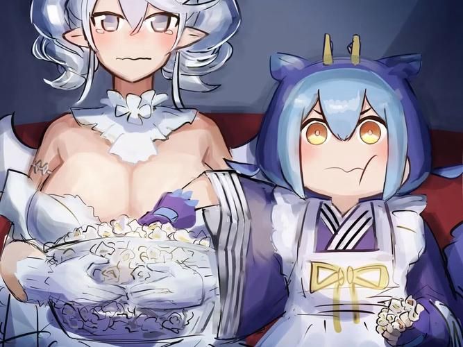 【SLG】龙姬下蛋触手SLG！VenusBlood：LagoonV1.34【3GB】【云下载】