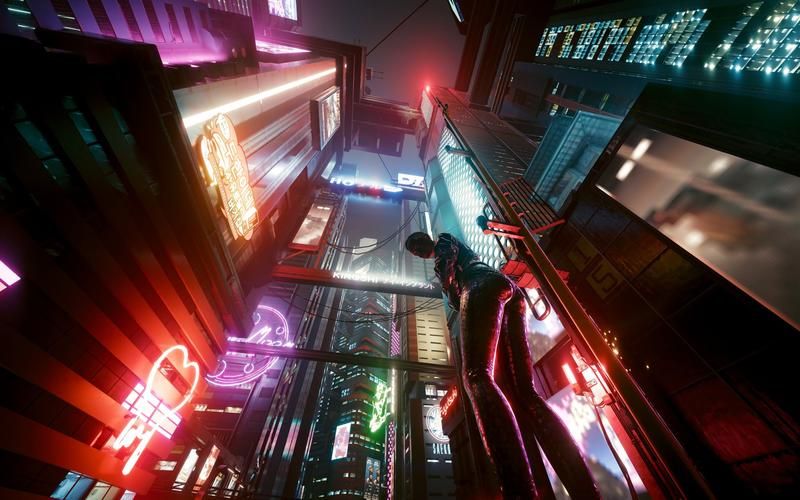 【SLG遊戲】【賽博代理人 Cyber Agent 官方中文步兵版】【1.9G】【網盤下載】