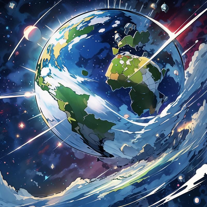 【SLG／同人】地球上最性感的英雄 Ver0.41 PC+安卓漢化版 【1G】【網盤下載】