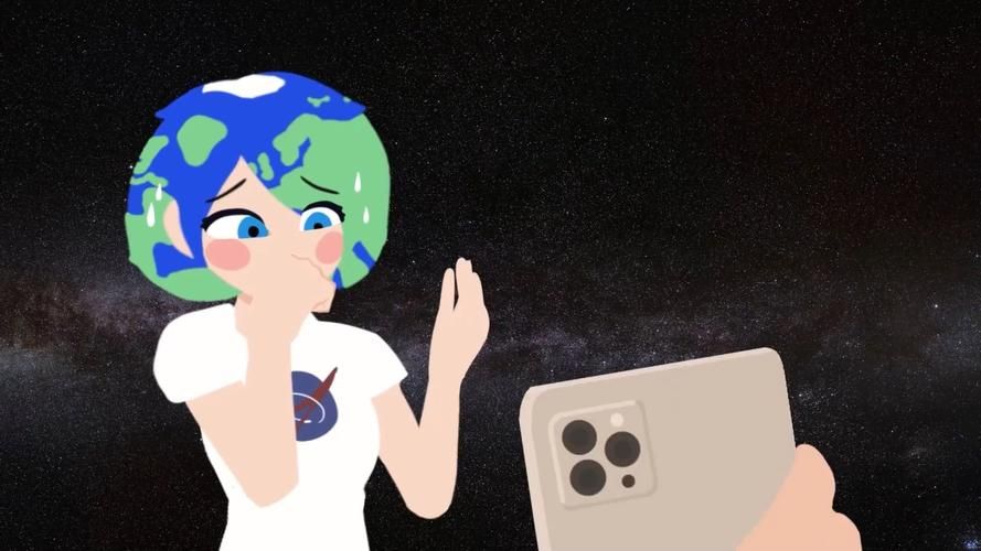 【SLG／同人】地球上最性感的英雄 Ver0.41 PC+安卓漢化版 【1G】【網盤下載】