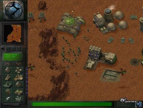 【SLG／同人】地球上最性感的英雄 Ver0.41 PC+安卓漢化版 【1G】【網盤下載】