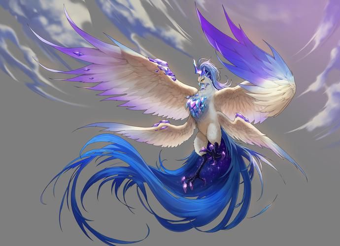 【SRPG】 山林怪物女神–Build.7404446-官汉语最新版本 【902M】【百度云下载】