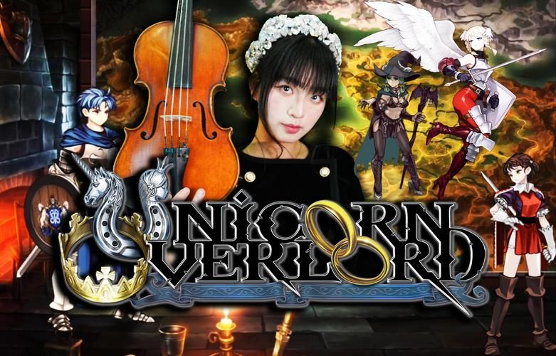 【SRPG】 山林怪物女神–Build.7404446-官汉语最新版本 【902M】【百度云下载】