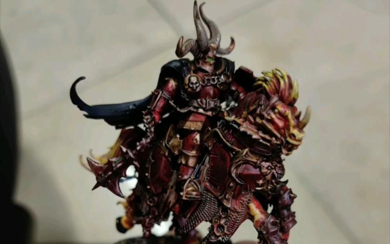 【SRPG】混沌骑士~光之末裔 STEAM汉化版【595M】【网盘下载】