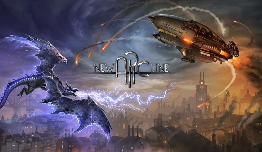 【SRPG新遊戲】【天冥征服者！DL正式完整破解版+特典+全CG】【全CV／5G】【網盤下載】