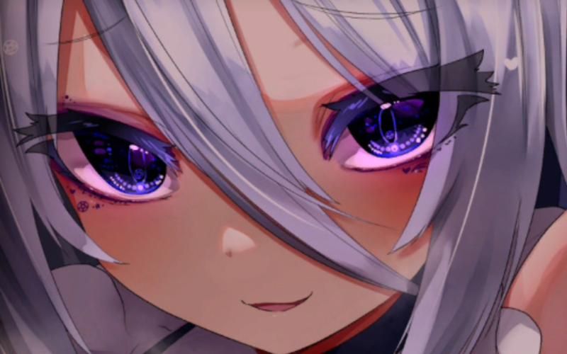 【STG】【魅魔之槍-Guns of Succubus DL完整正式版】【400M】【網盤下載】