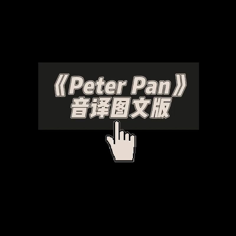 【STG／汉语／全动态性】紳士美少女指挥者！Ver1.04官中破解版下载／步兵团个人社保【全CV／髙压／3.4G】