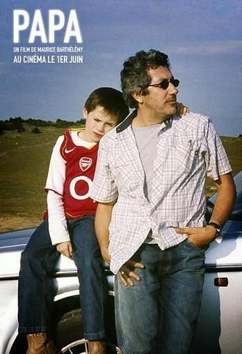 【[3D伦理] 爸爸为女儿和儿媳妇开苞 “木叶村的女人们”1-7+番外】【622P／133M】