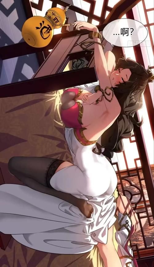 【[全彩画集] 性感少妇与美臀黑丝与情趣内衣 “Cutesexyrobutts”至22.6】【2922P／2.3G】