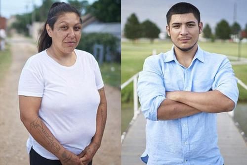 【[母系乱伦] 儿子就是用来让妈妈性高潮的 “御手洗佑樹” x16+动】【3216P／1.1G】