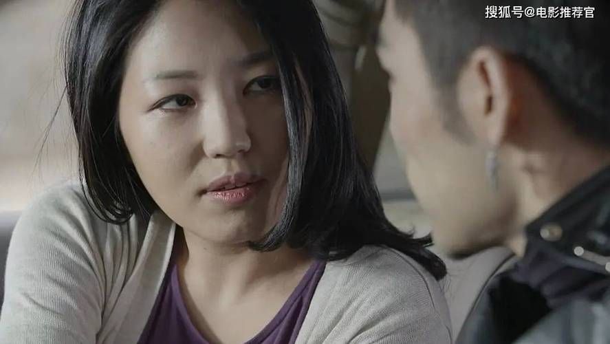 【[母系伦理] 大哥出差，嫂子缠着我交配一整晚 “なぱた”x106】【4781P／1.7G】