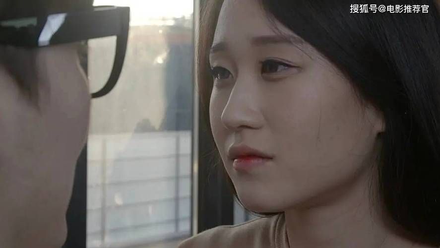 【[母系伦理] 大哥出差，嫂子缠着我交配一整晚 “なぱた”x106】【4781P／1.7G】