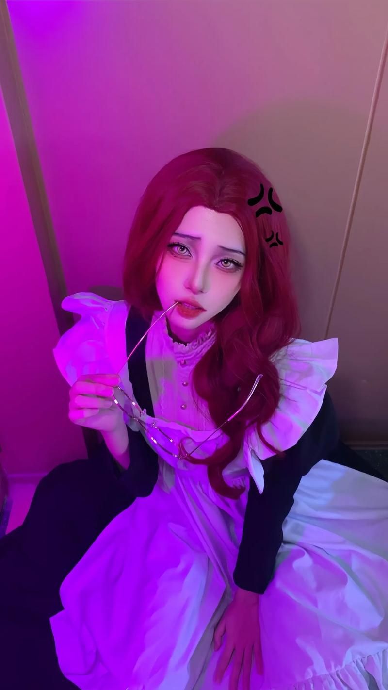 【アトリエかぐや姐姐的推荐【1.35G】【网盘下载】