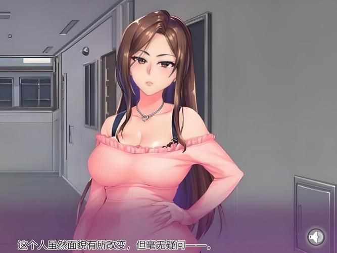 【人妻ADV／官中】恋爱关系-黑丝淫妇-终章【附全DLC】Romance【2G】