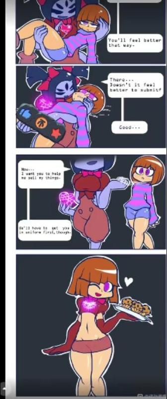 【催x眠SLG／简体中文版／全动态性】催·眠APP公寓楼2.0 露胖次是基本常识！精翻中文版【PC 安卓系统／700M】