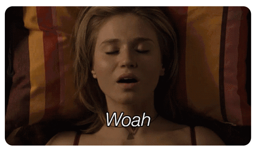 【全动态性CG／CV视频语音】病毒危机：VirusZ1 Z2 中文版【3.7G／百度搜索】