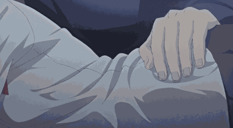 【全动态性CG／CV视频语音】病毒危机：VirusZ1 Z2 中文版【3.7G／百度搜索】