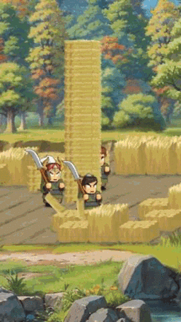 【全动态性SLG手机游戏】迷室中の密秘~给与千古罪人愉悦的磨练 PC 安卓系统 [2.6G][百度搜索]